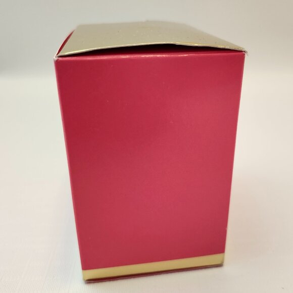 Victoria's Secret Angels Only Fragrance 1.7oz/50ml New In Open Box - Picture 6 of 7